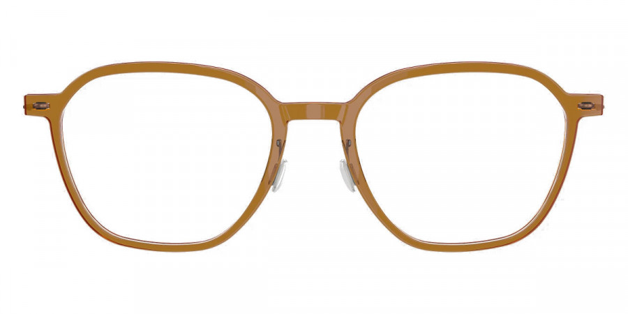 Lindberg™ 6627 52 - C09 U12 N.O.W. Titanium