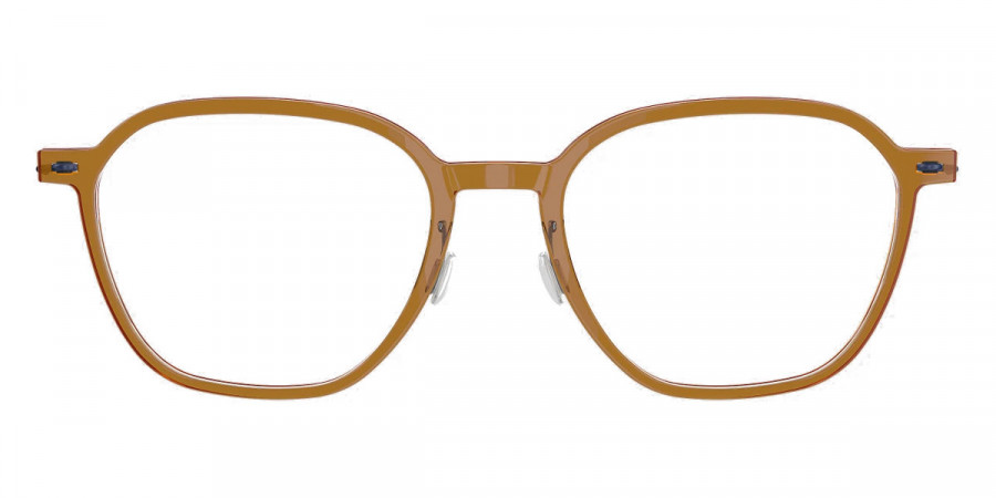 Lindberg™ 6627 50 - C09 U13 N.O.W. Titanium