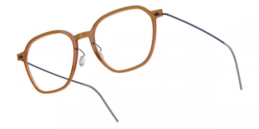 Color: C09 U13 - Lindberg N.O.W. Titanium LND6627C09U1350