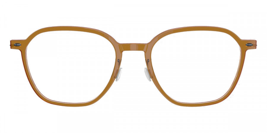 Lindberg™ 6627 52 - C09 U16 N.O.W. Titanium