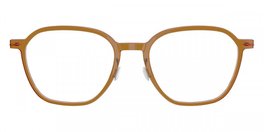 Lindberg™ 6627 52 - C09 U33 N.O.W. Titanium