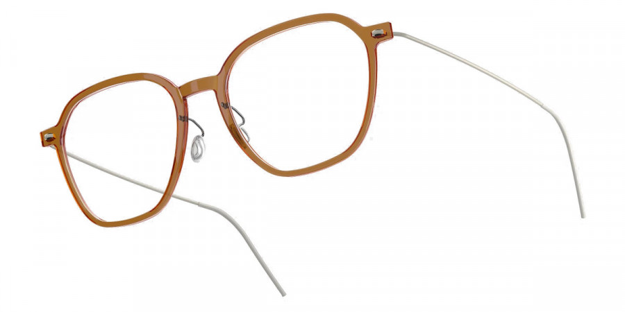 Color: C09 U38 - Lindberg N.O.W. Titanium LND6627C09U3852