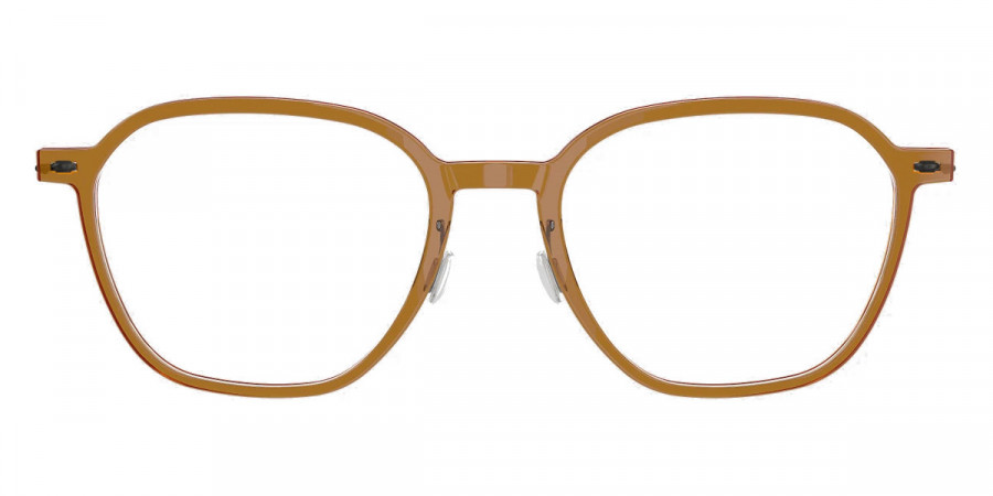 Lindberg™ 6627 50 - C09 U9 N.O.W. Titanium