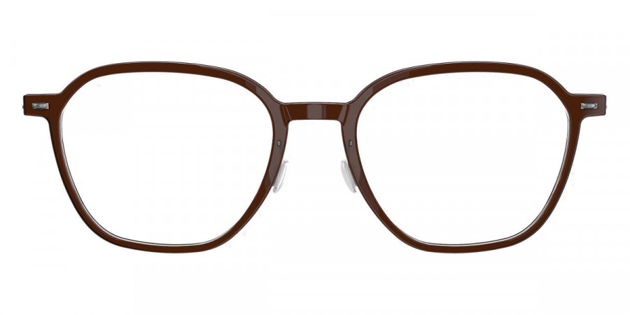 Lindberg™ 6627 50 - C10 10 N.O.W. Titanium