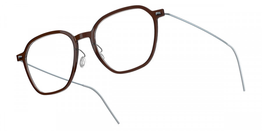 Color: C10 25 - Lindberg N.O.W. Titanium LND6627C102552