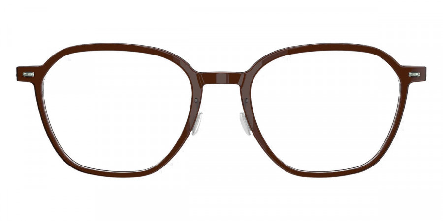 Lindberg™ 6627 50 - C10 30 N.O.W. Titanium