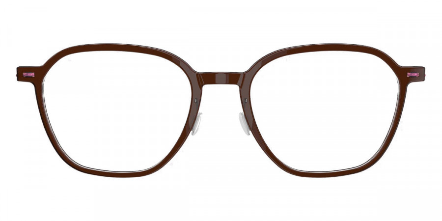 Lindberg™ 6627 50 - C10 70 N.O.W. Titanium