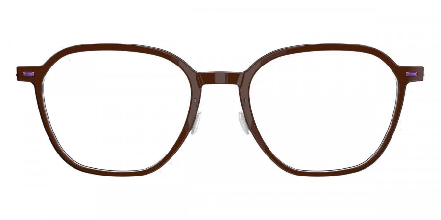 Lindberg™ 6627 52 - C10 75 N.O.W. Titanium