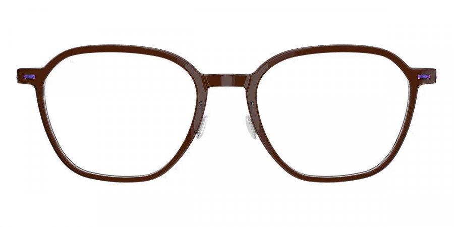 Lindberg™ 6627 50 - C10 77 N.O.W. Titanium