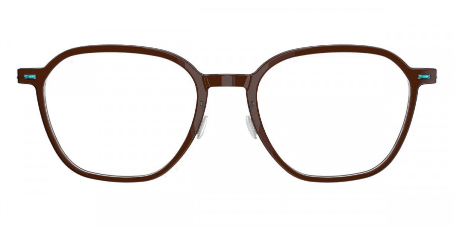 Lindberg™ 6627 50 - C10 80 N.O.W. Titanium