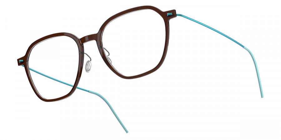 Color: C10 80 - Lindberg N.O.W. Titanium LND6627C108050