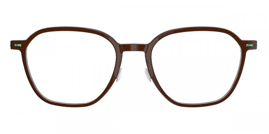 Lindberg™ 6627 52 - C10 90 N.O.W. Titanium