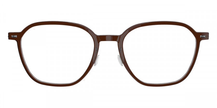 Lindberg™ 6627 50 - C10 P10 N.O.W. Titanium