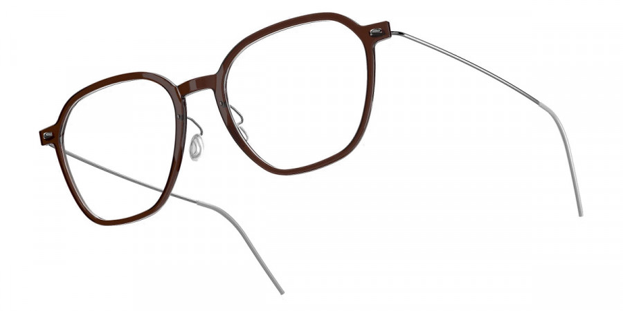 Color: C10 P10 - Lindberg N.O.W. Titanium LND6627C10P1050