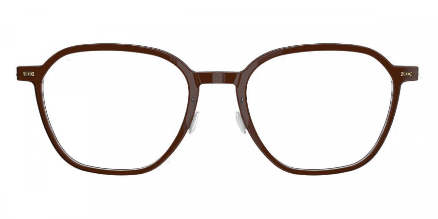 Lindberg™ 6627 50 - C10 P60 N.O.W. Titanium