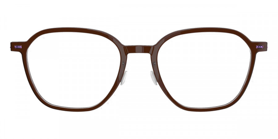 Lindberg™ 6627 52 - C10 P77 N.O.W. Titanium