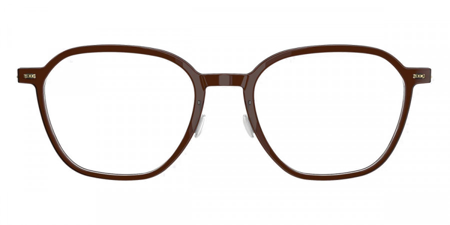 Lindberg™ 6627 50 - C10 PGT N.O.W. Titanium