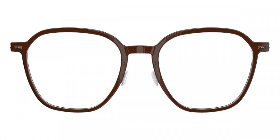 Lindberg™ 6627 52 - C10 PU12 N.O.W. Titanium