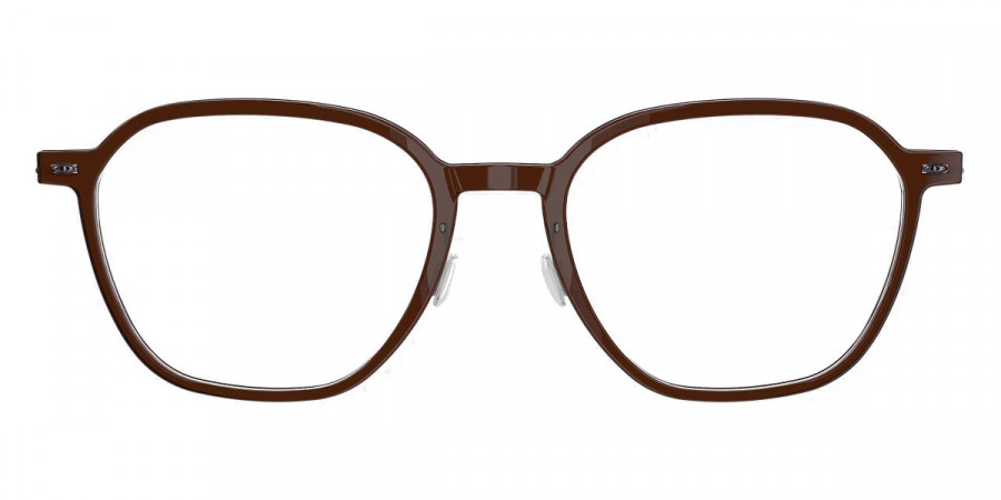 Lindberg™ 6627 52 - C10 PU14 N.O.W. Titanium