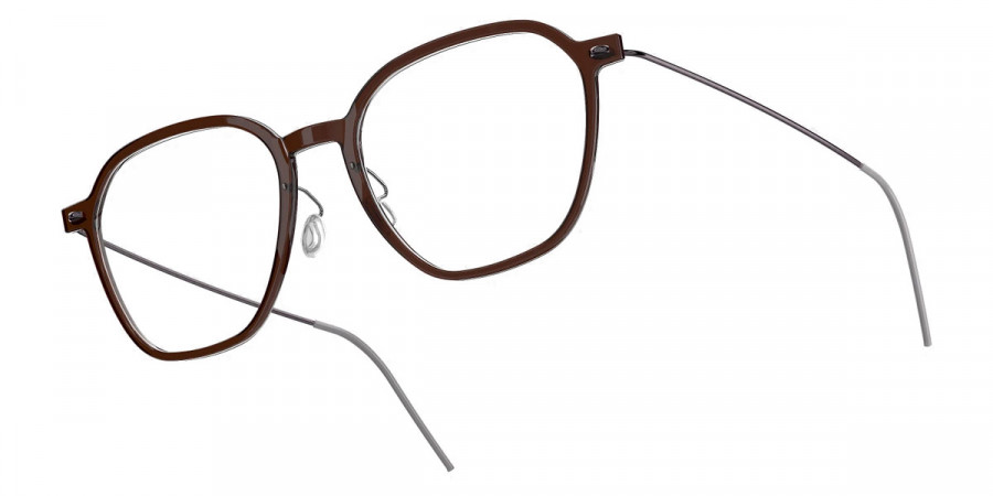 Color: C10 PU14 - Lindberg N.O.W. Titanium LND6627C10PU1452