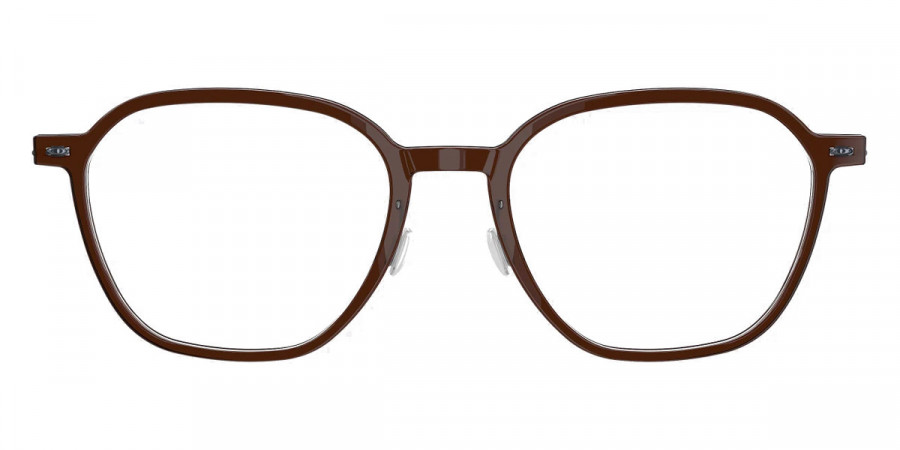 Lindberg™ 6627 52 - C10 PU16 N.O.W. Titanium