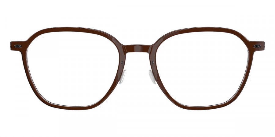 Lindberg™ 6627 52 - C10 PU9 N.O.W. Titanium