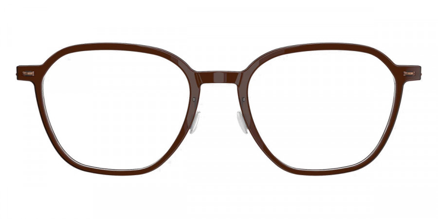 Lindberg™ 6627 50 - C10 U12 N.O.W. Titanium