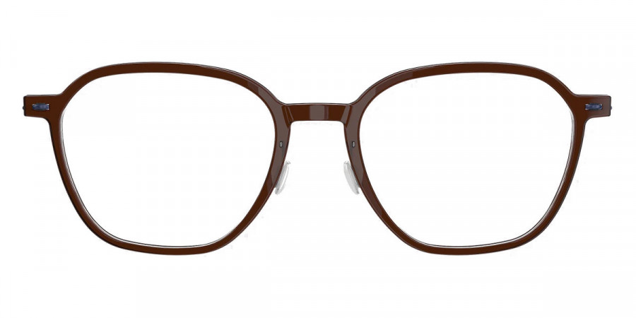 Lindberg™ 6627 50 - C10 U13 N.O.W. Titanium