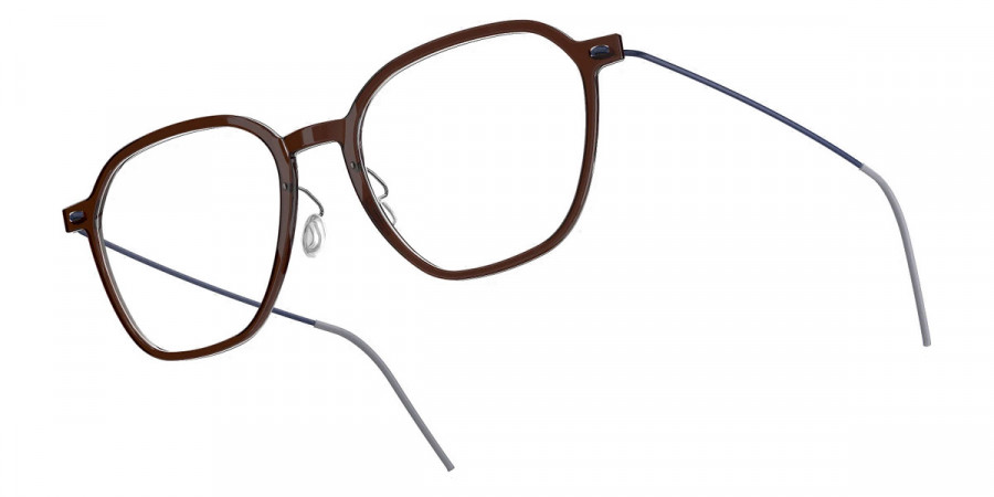 Color: C10 U13 - Lindberg N.O.W. Titanium LND6627C10U1350