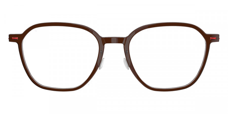 Lindberg™ 6627 50 - C10 U33 N.O.W. Titanium