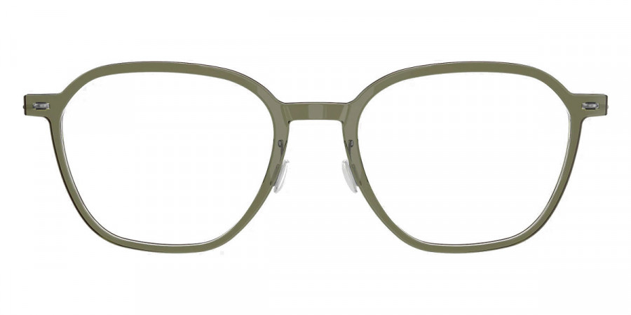 Lindberg™ 6627 50 - C11 10 N.O.W. Titanium