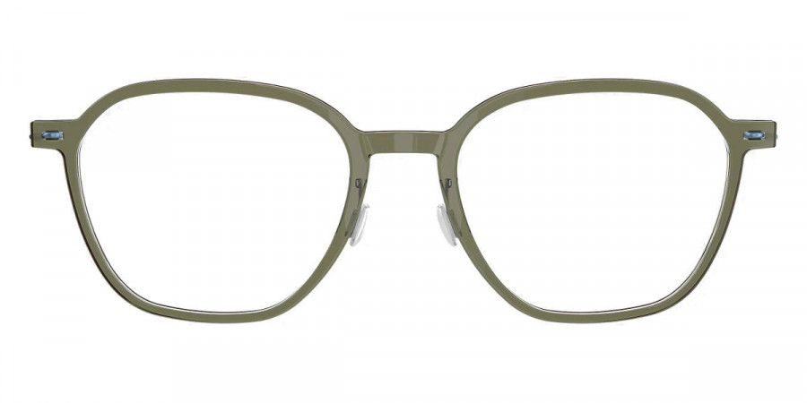 Lindberg™ 6627 50 - C11 20 N.O.W. Titanium