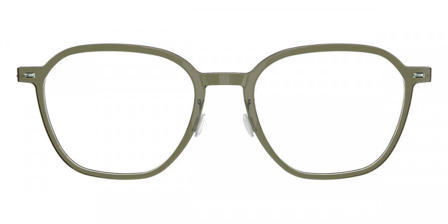 Lindberg™ 6627 52 - C11 30 N.O.W. Titanium