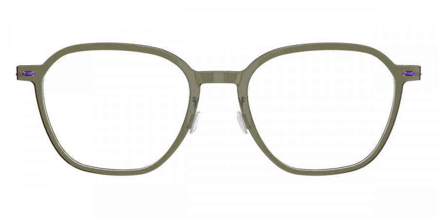 Lindberg™ 6627 50 - C11 77 N.O.W. Titanium