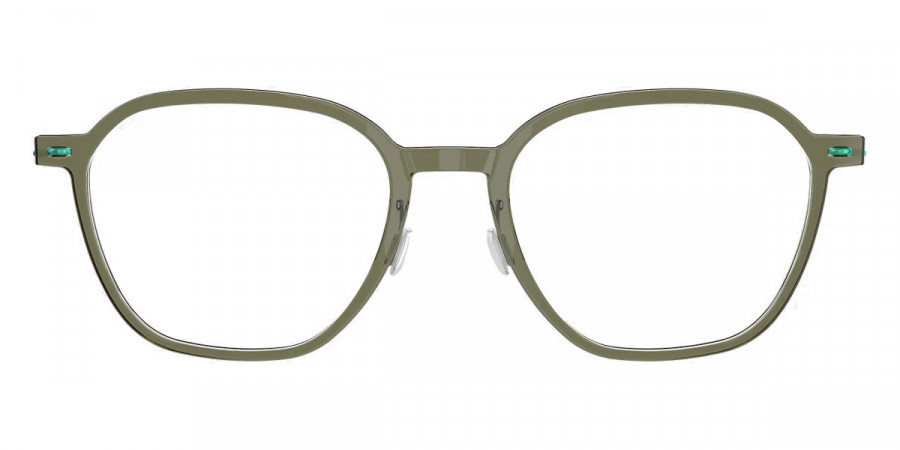 Lindberg™ 6627 50 - C11 85 N.O.W. Titanium