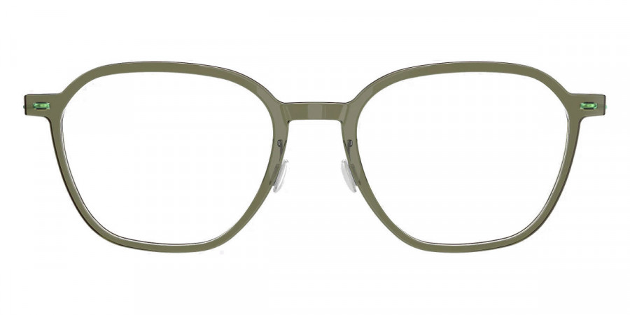 Lindberg™ 6627 50 - C11 90 N.O.W. Titanium