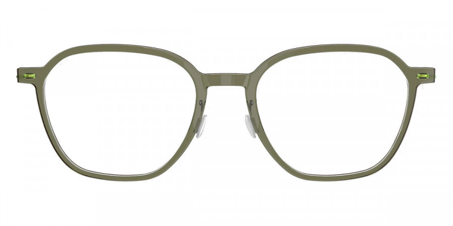 Lindberg™ 6627 50 - C11 95 N.O.W. Titanium