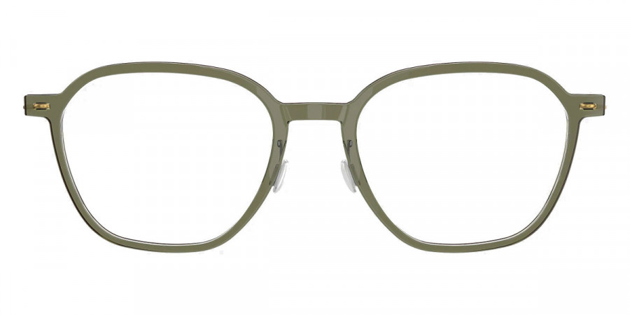 Lindberg™ 6627 50 - C11 GT N.O.W. Titanium