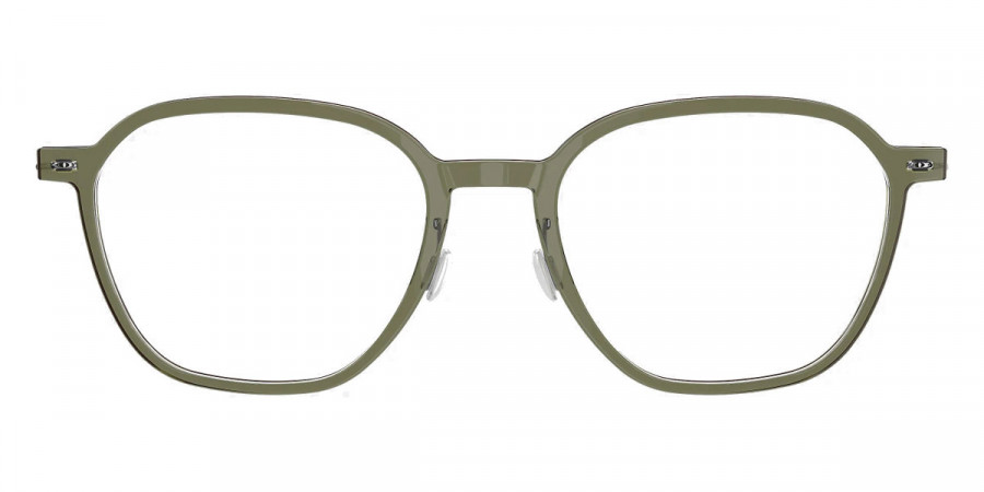 Lindberg™ 6627 50 - C11 P10 N.O.W. Titanium