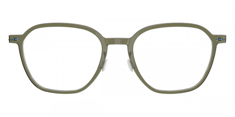 Lindberg™ 6627 52 - C11 P20 N.O.W. Titanium