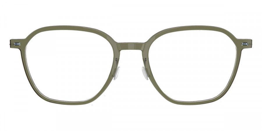 Lindberg™ 6627 52 - C11 P25 N.O.W. Titanium