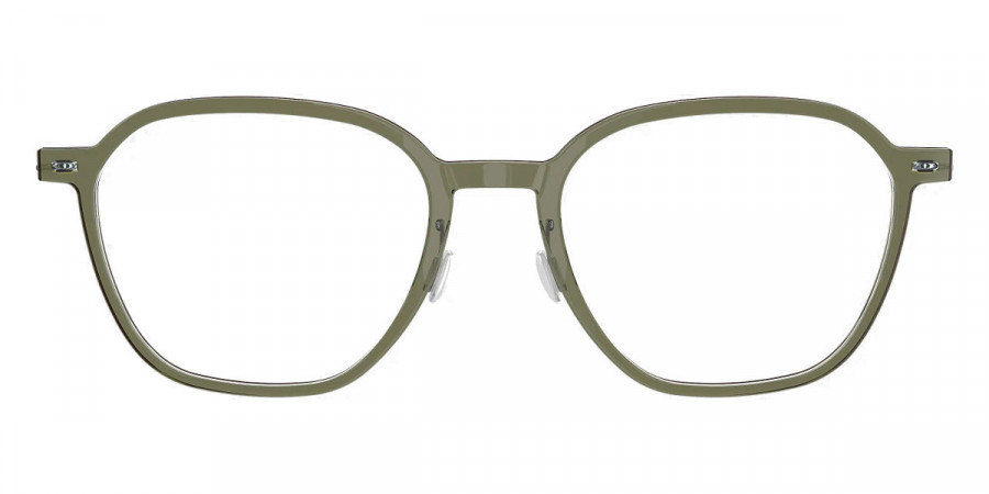 Lindberg™ 6627 50 - C11 P30 N.O.W. Titanium