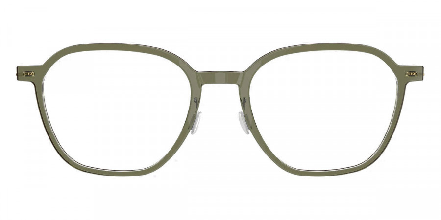 Lindberg™ 6627 50 - C11 P35 N.O.W. Titanium