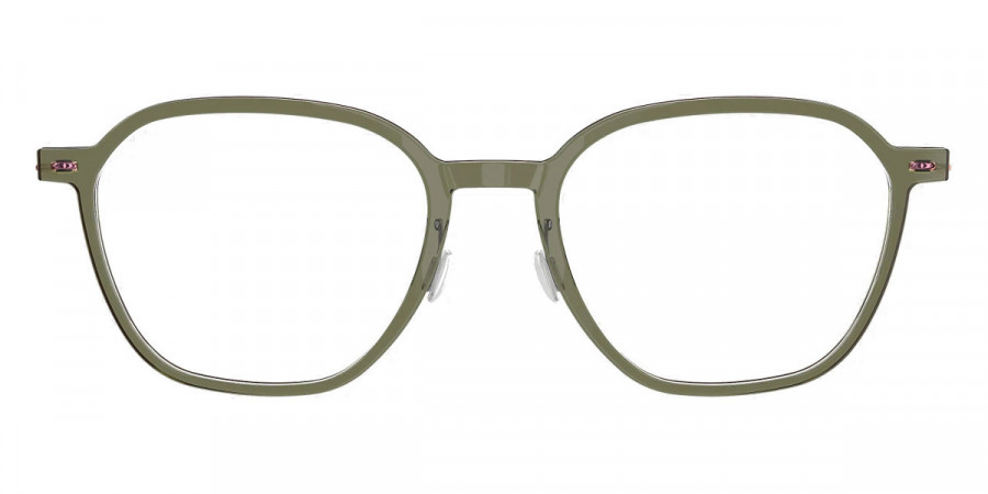 Lindberg™ 6627 50 - C11 P70 N.O.W. Titanium