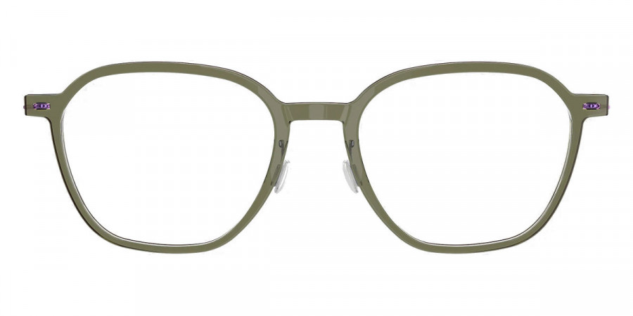 Lindberg™ 6627 52 - C11 P77 N.O.W. Titanium