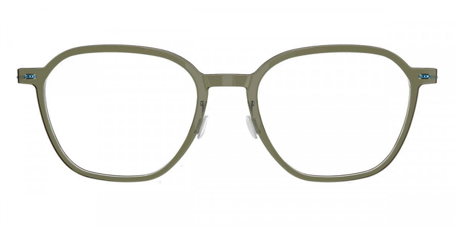 Lindberg™ 6627 50 - C11 P80 N.O.W. Titanium