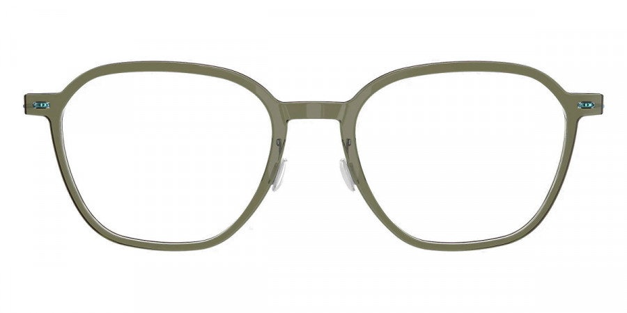 Lindberg™ 6627 52 - C11 P85 N.O.W. Titanium