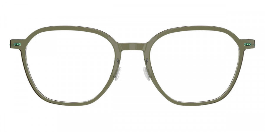 Lindberg™ 6627 52 - C11 P90 N.O.W. Titanium