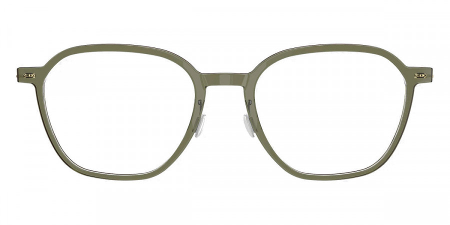 Lindberg™ 6627 50 - C11 PGT N.O.W. Titanium