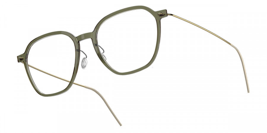 Color: C11 PGT - Lindberg N.O.W. Titanium LND6627C11PGT50